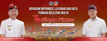APLIKASI SINGAPINTER